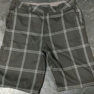 O'NEILL shorts